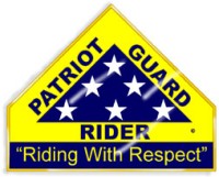 patriot_guard_rider_lapel_pin_thumb.jpg